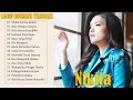 Download Lagu 15 Lagu Rohani Nikita Full Album Terbaru 2022 - Lagu Rohani Kristen Paling Menyentuh Hati Terbaru