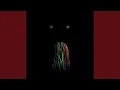 Mojo