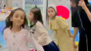 انت الوجود اصلا 