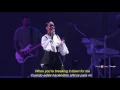 Rihanna - Consideration (Sub Español - Lyrics)
