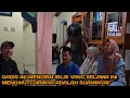Download Lagu 🔴DI LUAR NALAR‼️GADIS INI MENIKAH DENGAN MAKHLUK IBLIS @KangUjangBusthomicirebon 