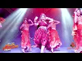 Download Lagu Bellagio Colombo Hosts Gori Nagori Dance to Gori Nache Re Nagori Nach Song | Top Casino In Sri lanka