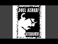 Download Lagu Biterhamen (geremasterd 2025)