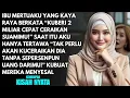 Download Lagu MERTUAKU YANG KAYA RAYA DATANG BERKATA \
