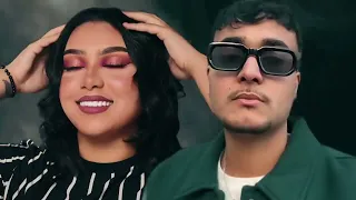 سايكس و شيما الرقاص هلبا ريمكس تصميم       دندنها