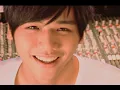 蔡旻佑 Evan Yo - 我用一首Demo跟你告白XD Official MV