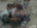 Punjabi latest 2018 yaar anmully