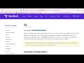 Terraform State Locking with DynamoDB