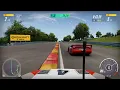 Project CARS 3 | Watkins Glen | 1989 Audi 90 quattro IMSA GTO | Onboard