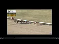 Horse Racing Harmonica Wins Race 1 At Turfway Park Wednesday March 12 2025