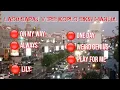 Download Lagu Lagu barat versi koplo bikin mantul