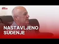 Download Lagu Dekanićev prijatelj otkrio što mu je rekao HDZ-ovac u noći nesreće | RTL Danas