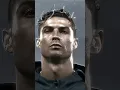 Download Lagu Ronaldo × Aku Sayang edit #cr7edit #cr7 #footballshorts #goat