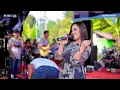 Download Lagu ROMANSA NYESS - SULAWESI - EVA AQUILA - PARTY PEMUDA GLT - GUYANGAN BANGSRI JEPARA