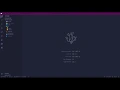 JS FullStack Project Instagram Clone - React Dynamic Router