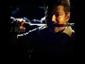 Download Lagu Rayappan mass whatsapp status || aaluma doluma song Rowdy version