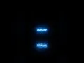 Download Lagu House of Memories – Panic! At The Disco | Lyrics | Aesthetic Edit | WhatsApp Status) #music #edit