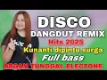 Download Lagu DISCO DANGDUT REMIX ~ KUNANTI DI PINTU SURGA LAGU HITS 2025 FULL BASS || ORGAN TUNGGAL ELECTONE 