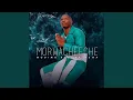 Download Lagu Sefefo Sa Moya