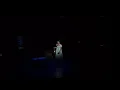 Rachelle Ann Go- Burn (WEST END)