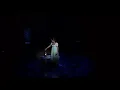 Download Lagu Rachelle Ann Go- Burn (WEST END)