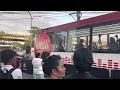 Angelo Garcia Wish 1075 Song 1 - Kung Nakikita Mo Lang