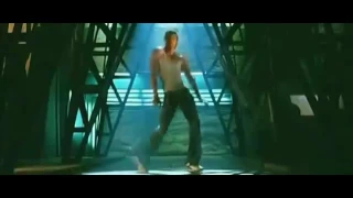 اغنيه عربيه جميله أجمل اثنين اني وحبيبي  ولا تنسو العجاب والاشتراك على القناة دندنها