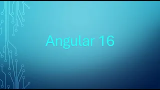 debounce Time in angular - rsjx operators