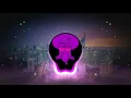 Download Lagu Dj Old The Spectre X Aku Suka_Body Aisyah Viral Tik tok (_Jedag_Jedug_)_Terbaru