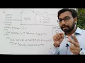 HTML tutorial hsc ict class 4th chapter html ict sir shahabuddin