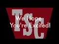 Tractor Supply Needs Assessment