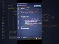 Python Hacking 101 How to Crack Passwords Like a Pro 3 Unlocking Secrets Crack pwd
