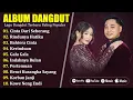 Lagu CINTA DARI SEBERANG - RINDUNYA HATIKU - FIRA CANTIKA X IRWAN KRISDIYANTO - DANGDUT KLASIK TERBARU
