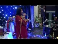 Download Lagu bhijyo sirani unko yadama  -Manila Sotang Song