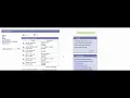 Viewing Classes - CUNYFirst