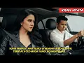 Download Lagu Seorang Sopir pribadi yang selalu diremehkan bos cantik, ternyata CEO muda yang lagi menyamar.