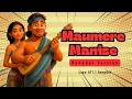 Lagu Maumere Manise (Versi Dangdut) – Lagu NTT Bikin Badan Bergoyang