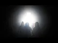 Download Lagu J-Rocks - ReUnite (Official Video)