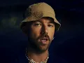 SonReal - Remember Me For Me (feat. Lily Moore) (Official Video)