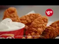 Dairy Queen DQ Commercial 2026 - USA