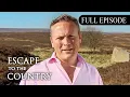 Download Lagu Escape to the Country Season 13 Episode 6: Yorkshire (2012) | FULL EPISODE