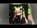 WORTH NOTHING [Slowed and Reverbed] - Fast & Furious Drift Tape Phonk