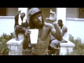 Download Lagu SNE/GG Presents: Don Da-Da Jones \