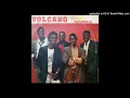 Download Lagu Volcano - Bomsamaria