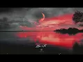 Xcho - Ты и Я (Official Audio)