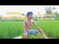 Download Lagu KONCI | KOMEDI NGAPAK CILACAP | PROSES GOODLOOKING