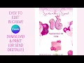16th birt ay party invite sweet 16 party invite 16th birt ay party girl girl 16th birt ay invite