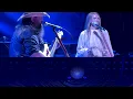 2024 06 15 - Chris Stapleton in Arlington