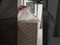 Ikea Drona Hack - Easy DIY 2023