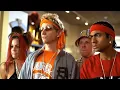 Malibu s Most Wanted - B-Rad
